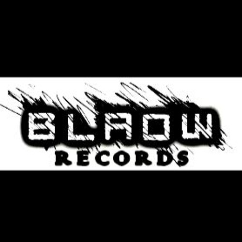Blaow Records’s avatar
