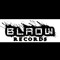 Blaow Records