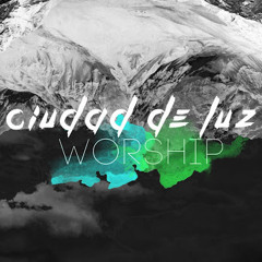 Ciudad de Luz Worship