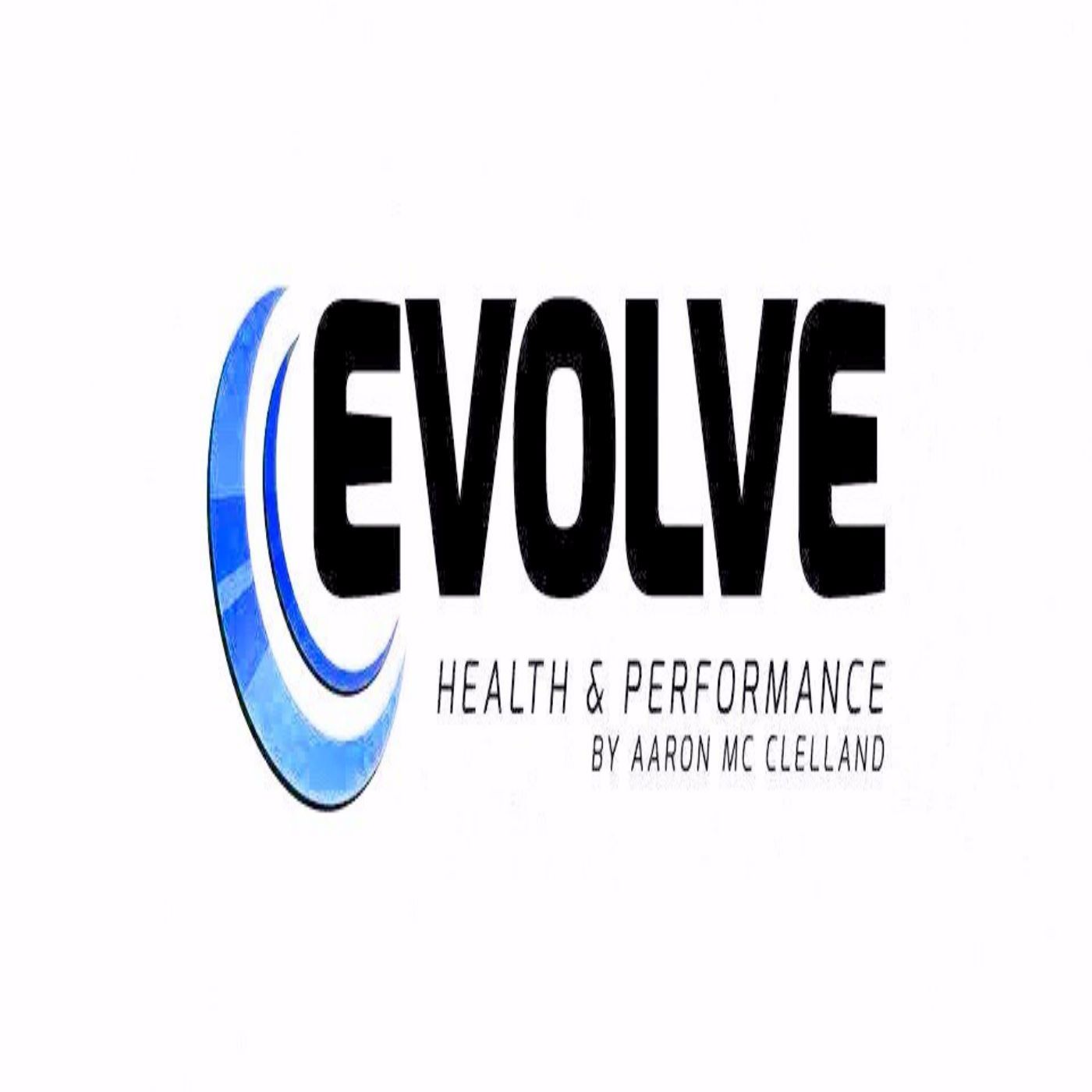 Evolve's Caffeine Cast
