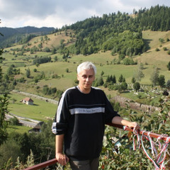 Zoltán Bocsor