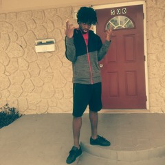_42shots
