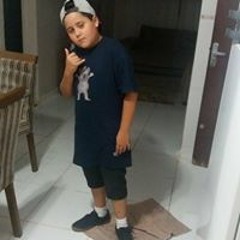 Bender dos funk kkkkkk