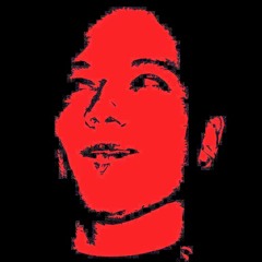 Wenceslao Pérez Muiño