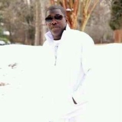 IT'S DYNAMIC PRESENTS "GOODBYE"