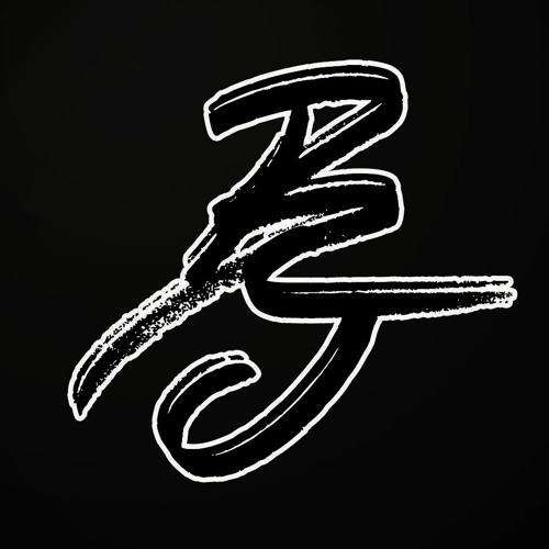 BEATJOKERS’s avatar