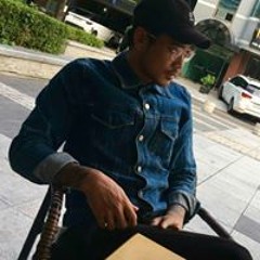그림자