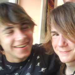 Sigizmund Gerbeinshtein