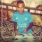 ABDO SEGHIER
