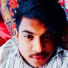 Nathan Azeem