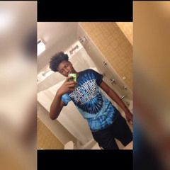 xdeshawn _