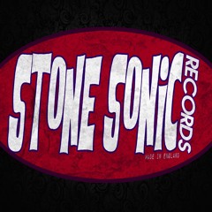 Stone Sonic Records