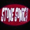 Stone Sonic Records
