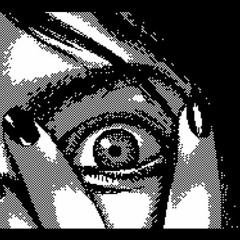 EmerySan