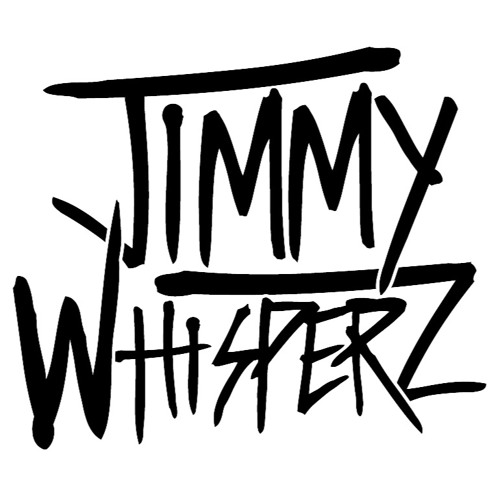 Jimmy Whisperz’s avatar