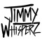 Jimmy Whisperz