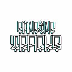 Banging Tracks