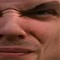 ReloadKey