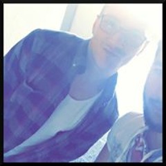 User 755350830