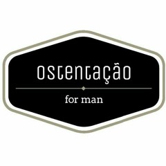 entupidão da p******