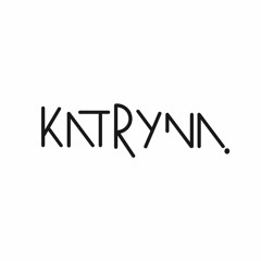 katryna