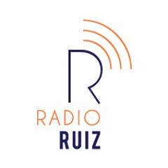 Emisora Radial Ruiz
