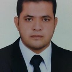 محمد عبدالعزيز
