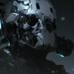 Просто Аккаунт