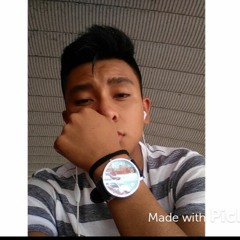 Mario Ramírez