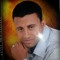 ahmed