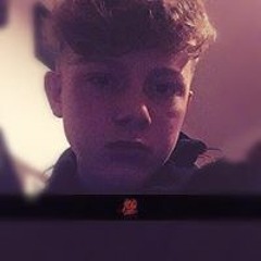 New private playlist