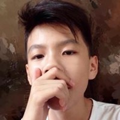 Hiu