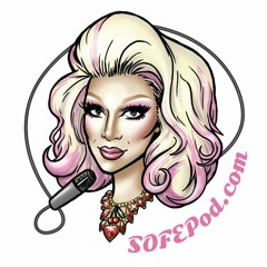 A Series of Fortunate Events