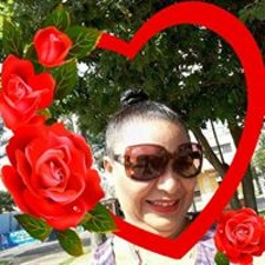 Cláudia Apare Alves