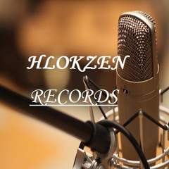 Hlokzen Records