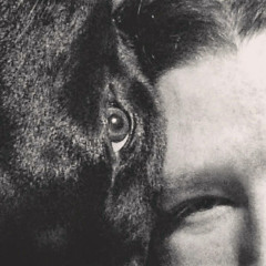 Helvetesmakt,  Taake, normal