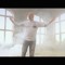 Deejay-Valii