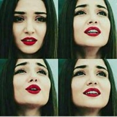 سوسي المجنونة