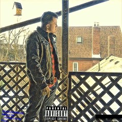 Dexter, El cientifico Que Escribe.