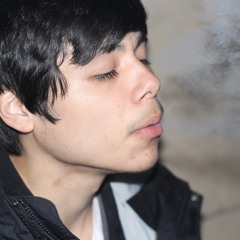 Safeway_Kush415