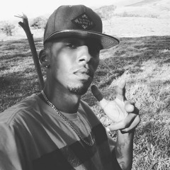 # dieguinhodjmpcmaster