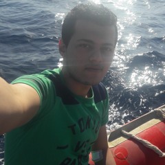 Mohamed Ahmed Aleraqy