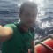 Mohamed Ahmed Aleraqy