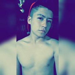 Juance Patiño Acevedo