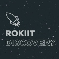 ROKIIT Discovery