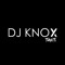 DJ KNOX