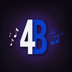 4Beats | Oficial Soungs