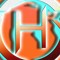 HYPERION