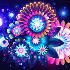 Quintessential Quintex