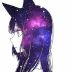 Spaced_Out